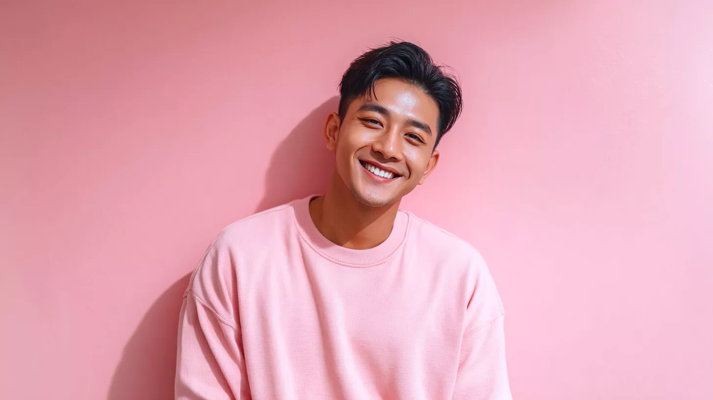 How to Choose the Right HIV Clinic in Manila, Philippines