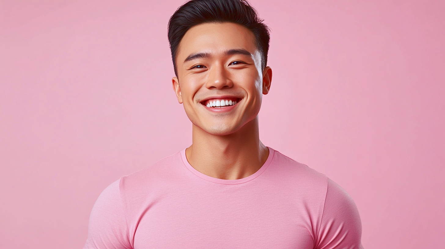 Buy Spiagra (Sildenafil) for Erectile Dysfunction in Manila, Philippines