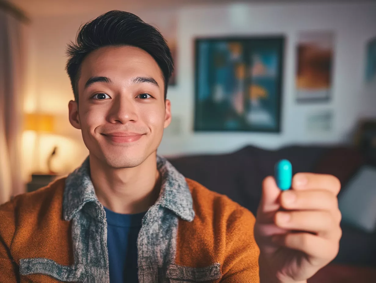 Taficita HIV Medication in Malaysia: Access in Kuala Lumpur, Penang, Damansara & Johor Bahru, Costs & Clinics