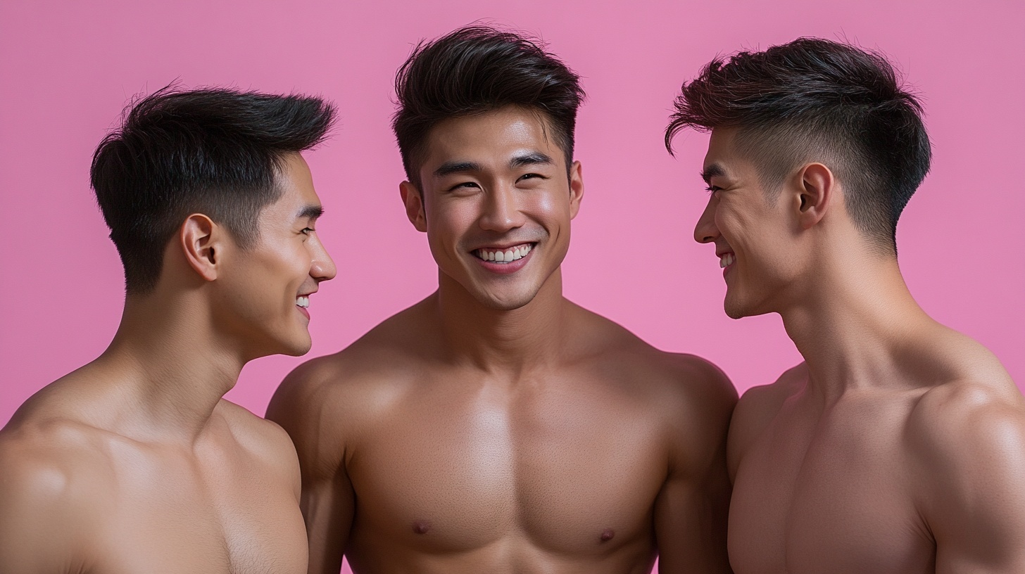 Buy HIV PrEP Online in Cebu City, Philippines | HIV Prevention