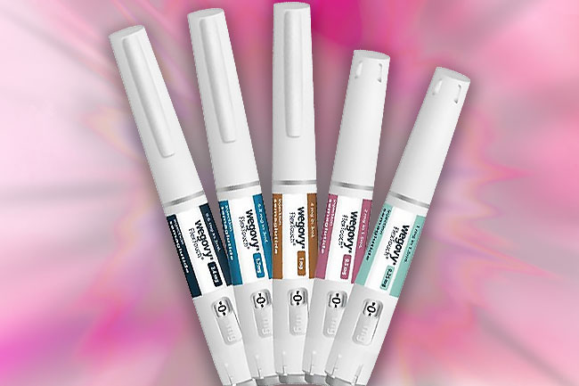 lipotropic injections and semaglutide How Semaglutide and Lipotropic Injections Work Together for Optimal Weight Loss lipotropic injections and semaglutide How Semaglutide and Lipotropic Injections Work Together for Optimal Weight Loss