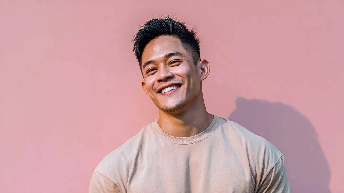 Top 10 Best Places for HIV Treatment in the Philippines