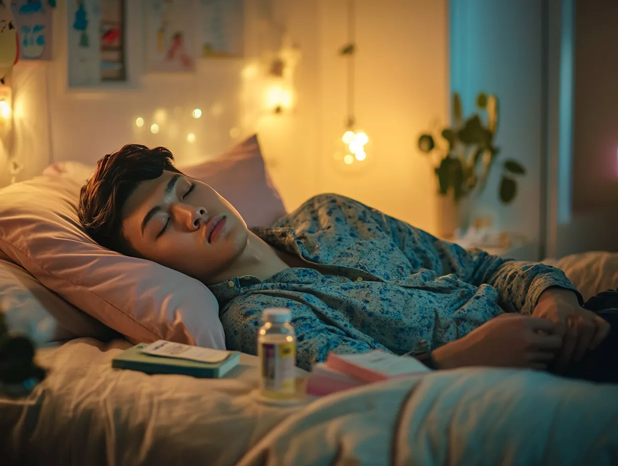 Buy Valium Safely in the Philippines – Expert Guidance and Legal Access