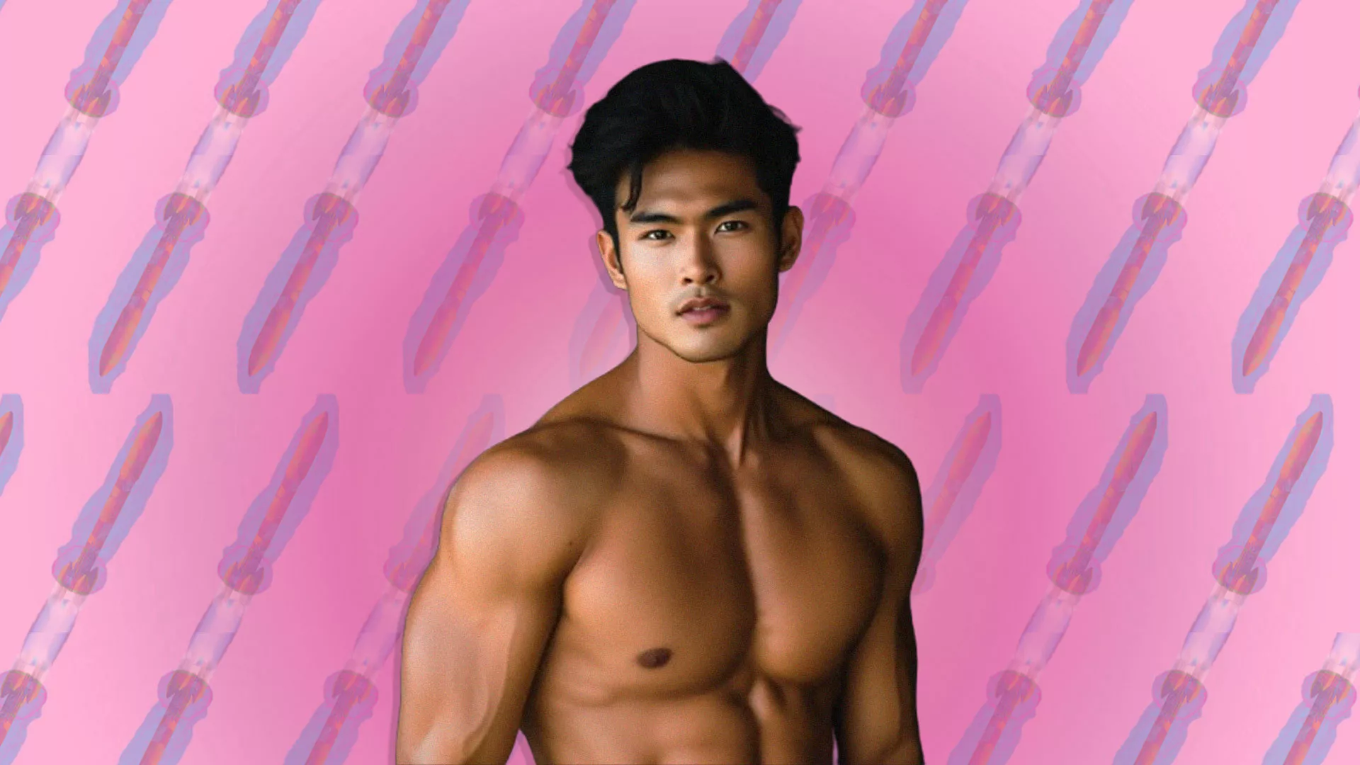 Condom Broke in Chiang Mai? HIV PEP, Doxy-PEP & PCR Multiplex STI Testing Guide