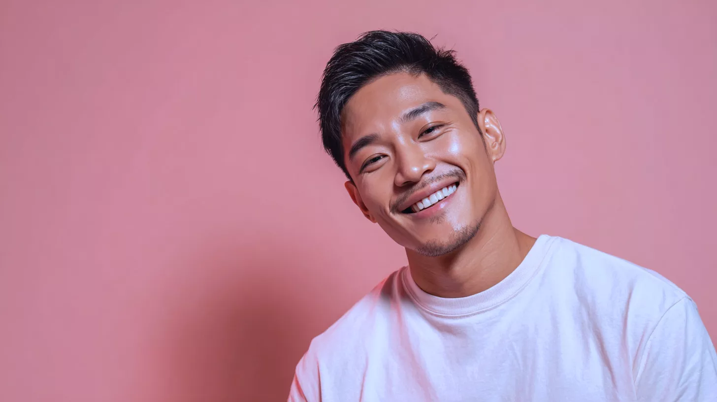 The greatest obstacles of best HIV treatment and prevention in Cebu, Philippines