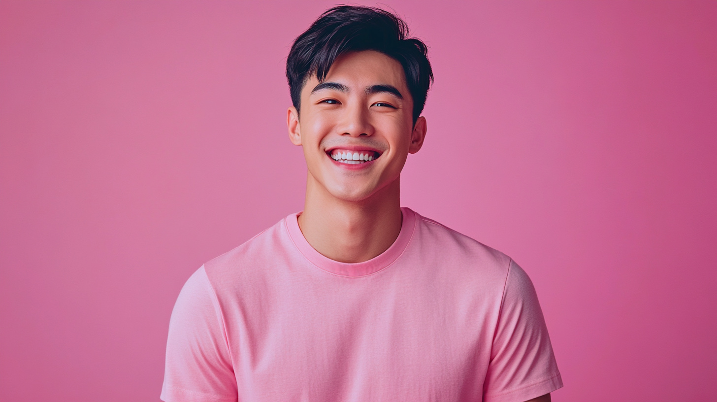 Apretude Injectable PrEP | HIV Prevention at PULSE Clinic Thailand