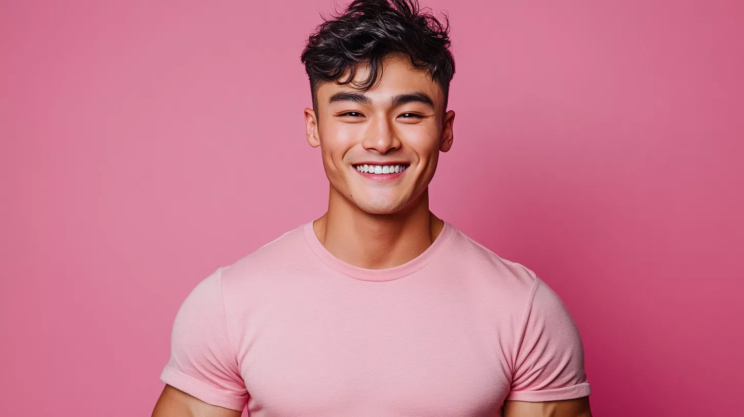 Low Testosterone (Low T) | Symptoms, Causes & Treatment Options