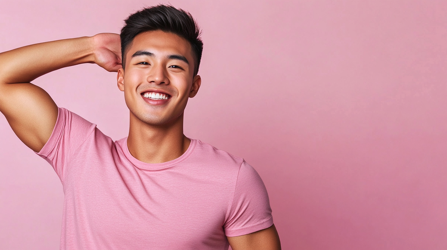 Hypogonadism & Low Testosterone: Causes, Symptoms & Effective Treatments