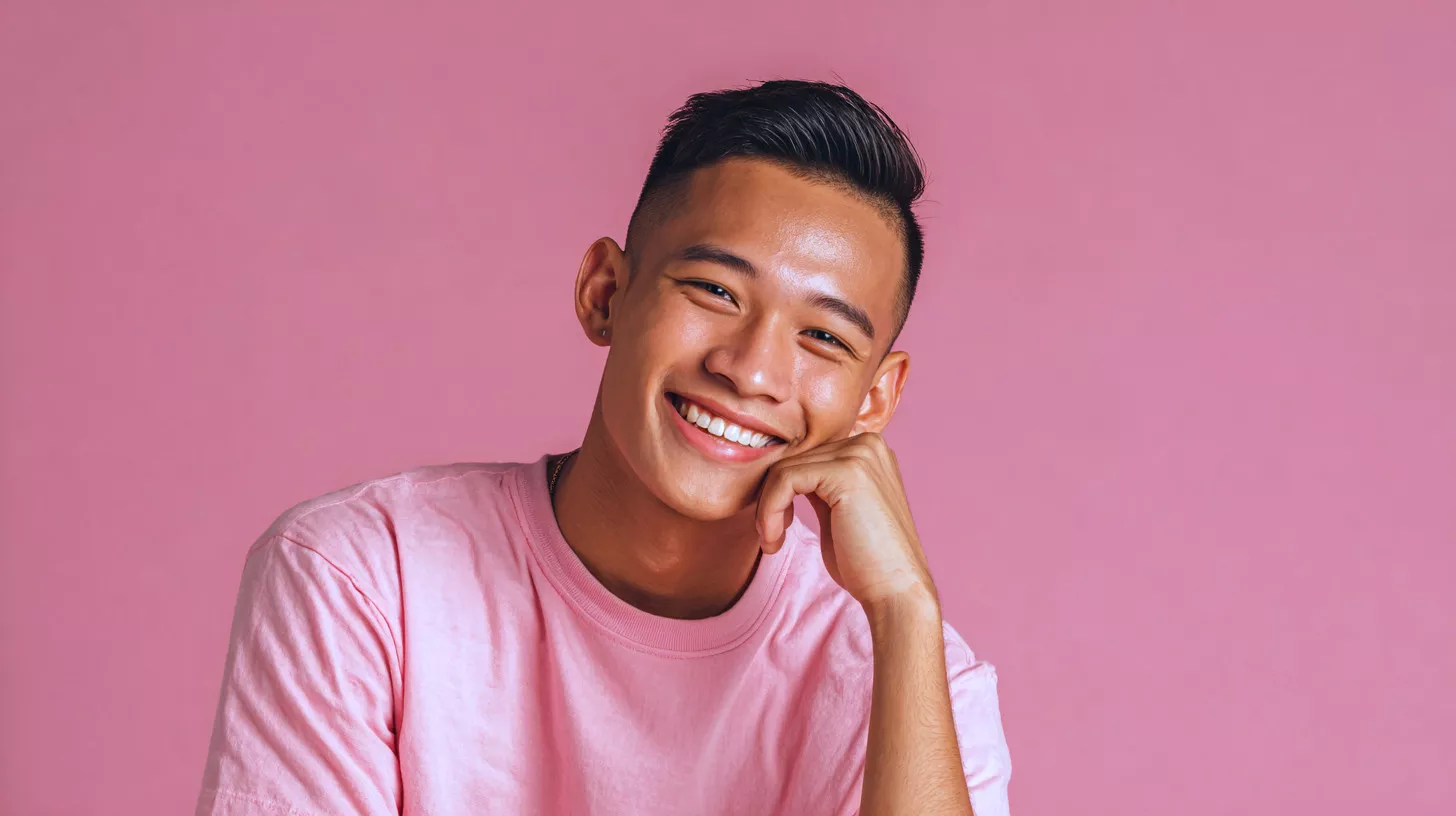 Breaking the Stigma: Real Stories from HIV Patients in Puerto Vallarta (PV), Mexico