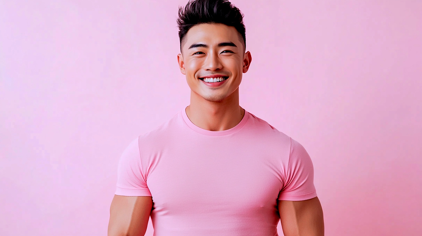 Zero-Stigma HIV Treatment in Manila, the Philippines