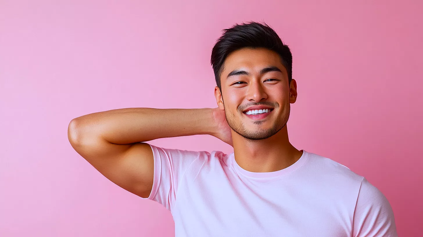 Where to Get Nebido in Thailand | Safe Testosterone Replacement Therapy