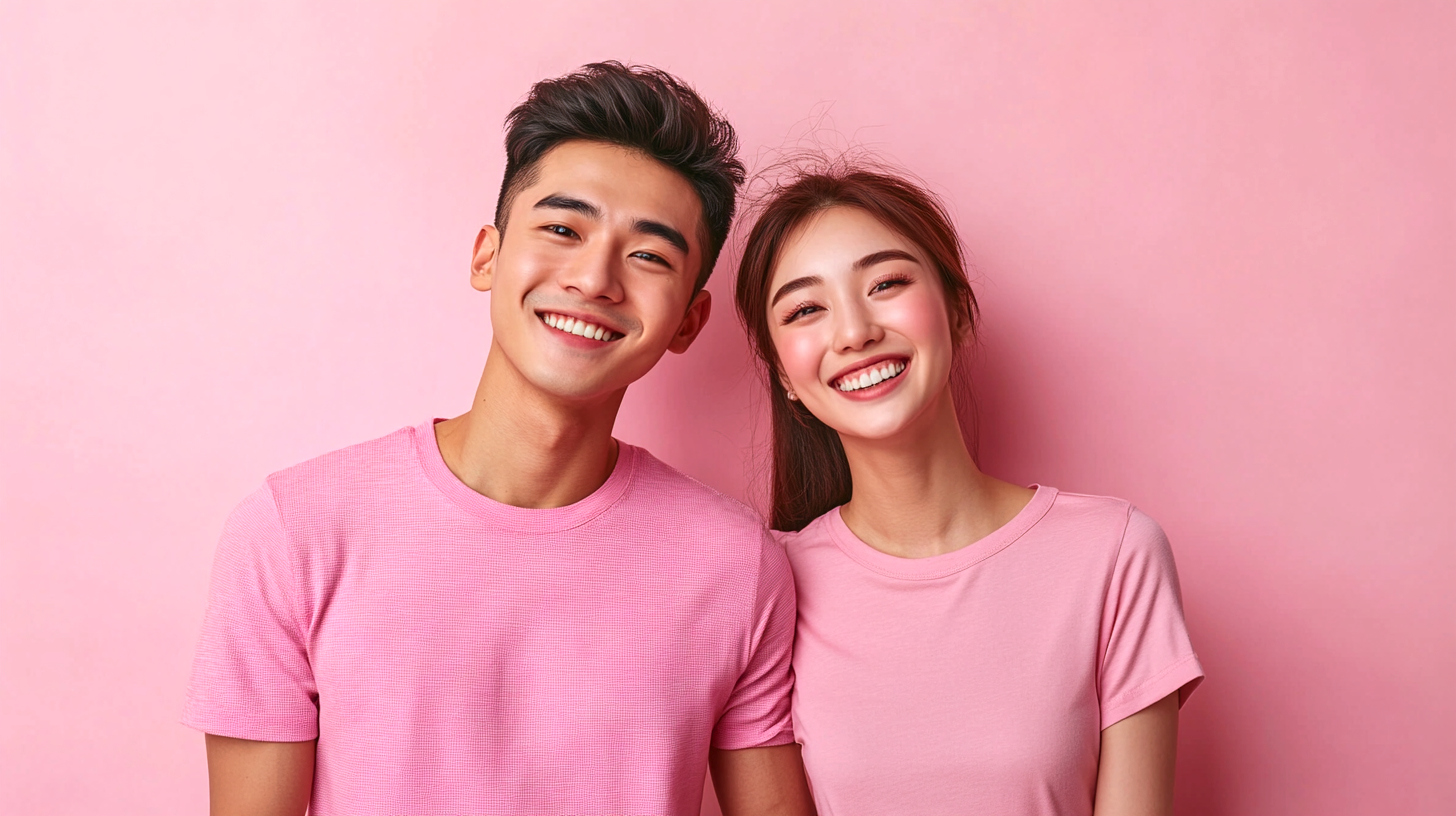 Vyleesi Injection in Penang: Boosting Sexual Desire Safely