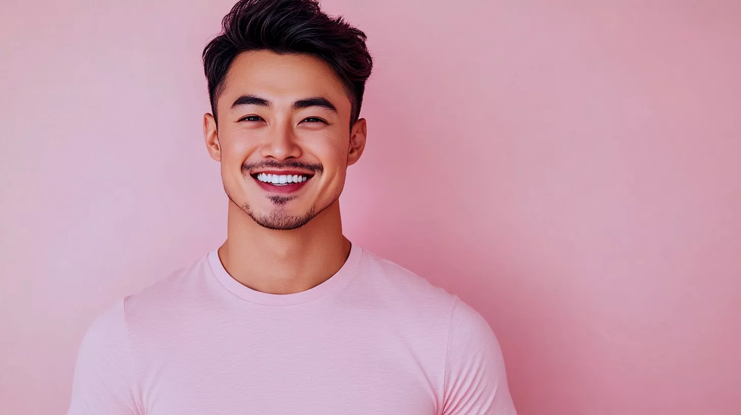 Where to Get Nebido in Pattaya, Thailand | Safe Testosterone Replacement Therapy