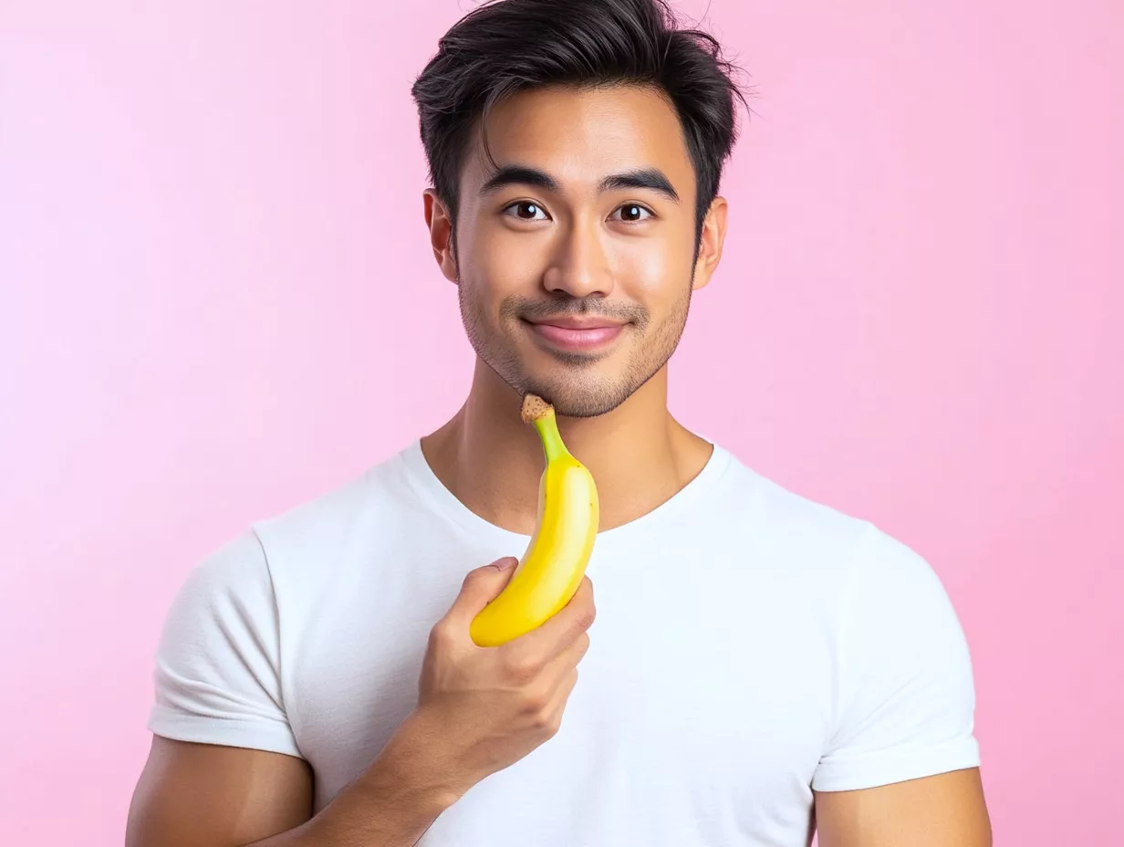 Buy Viagra Safely and Discreetly in the Philippines at PULSE CLINIC (Social Enterprise): Your Trusted Healthcare Partner