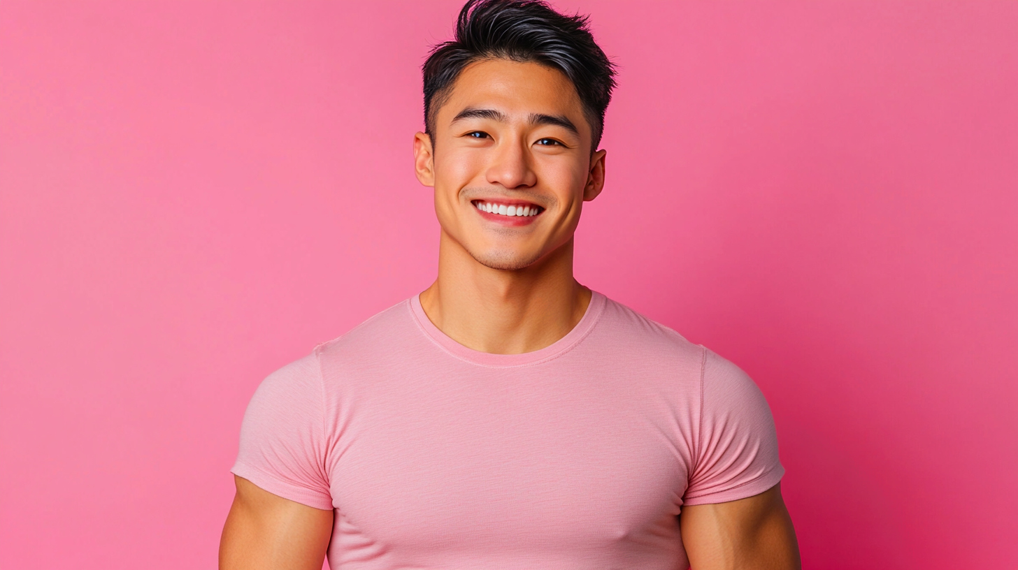 Buy Mounjaro® (Trizepatide) in Makati City, Philippines