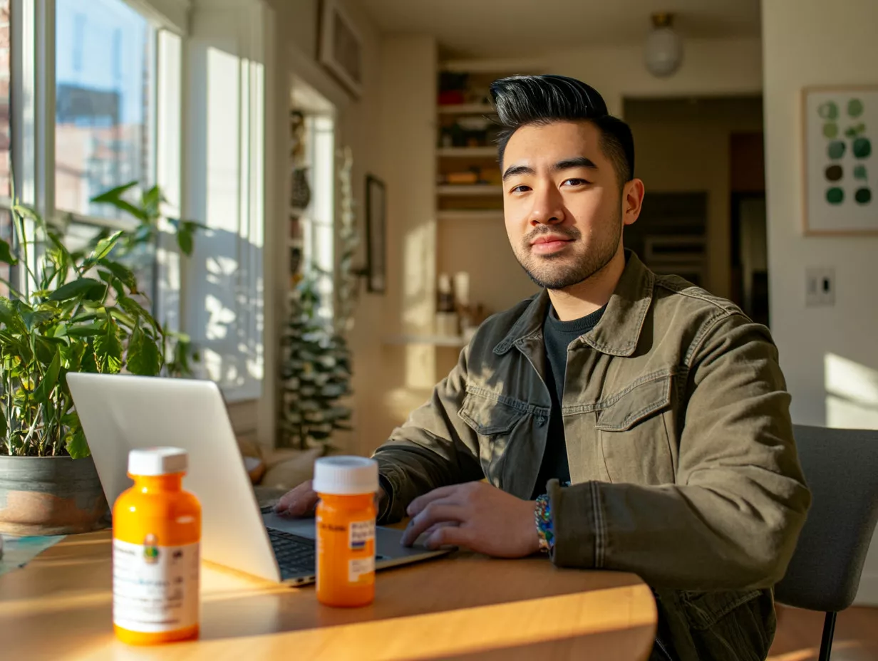 Everything You Need to Know About Buying Ritalin in Hong Kong