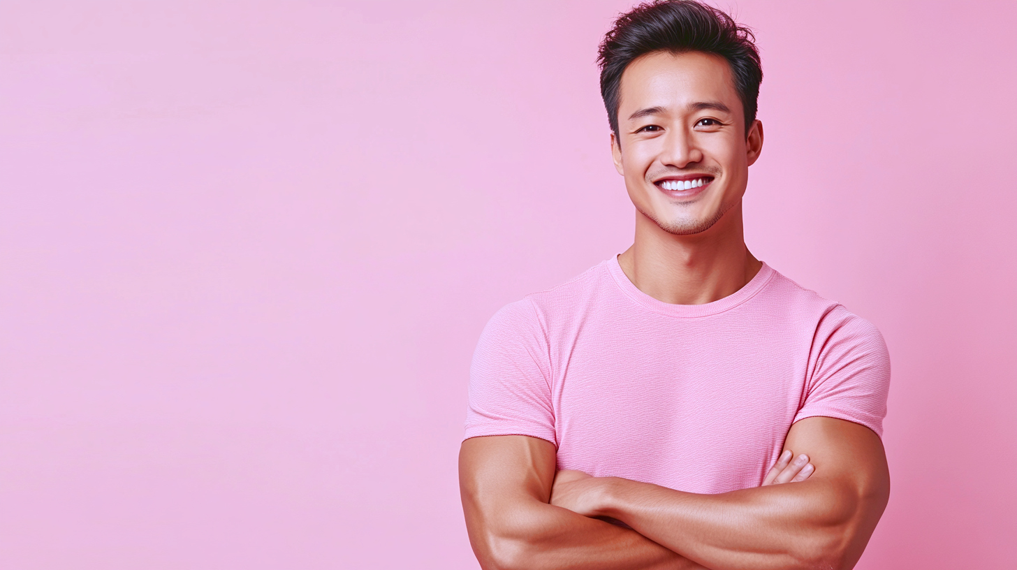 Buy Mounjaro® (Trizepatide) in Angeles–Clark, Philippines