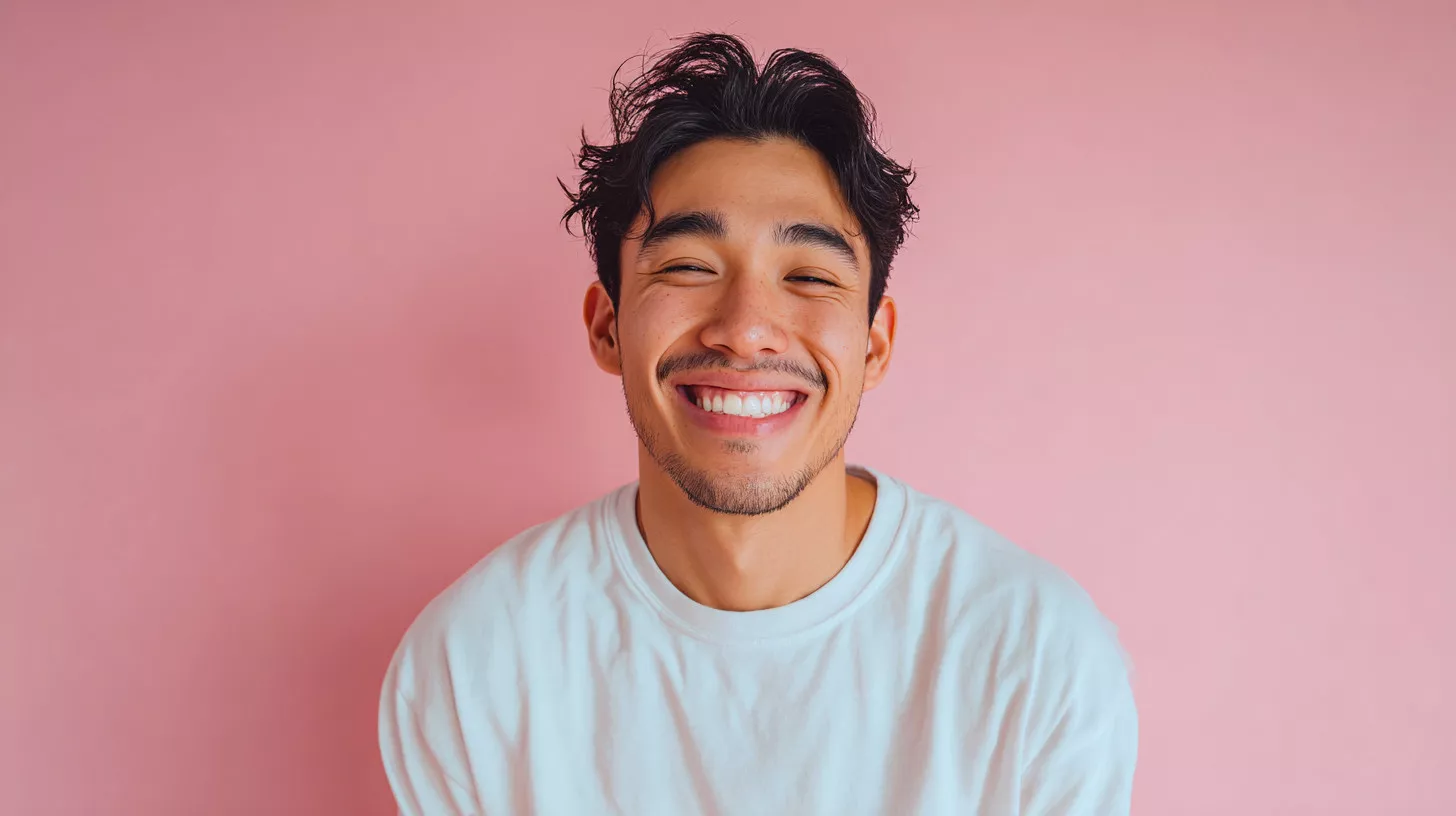 Breaking the Stigma: Real Stories from HIV Patients in Mexico city (CDMX), Mexico
