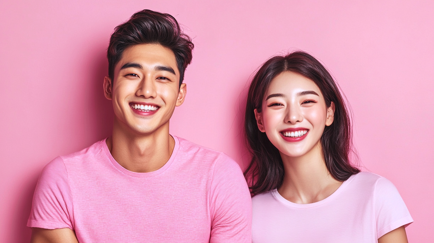 Vyleesi Injection in Kuala Lumpur: Boosting Sexual Desire Safely