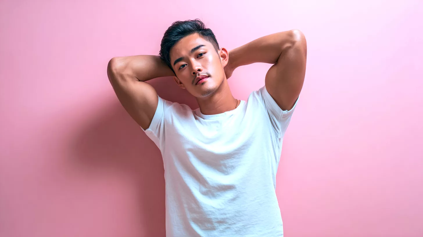 Top Obstacles to HIV Treatment & Prevention in the Philippines — And How to Overcome Them