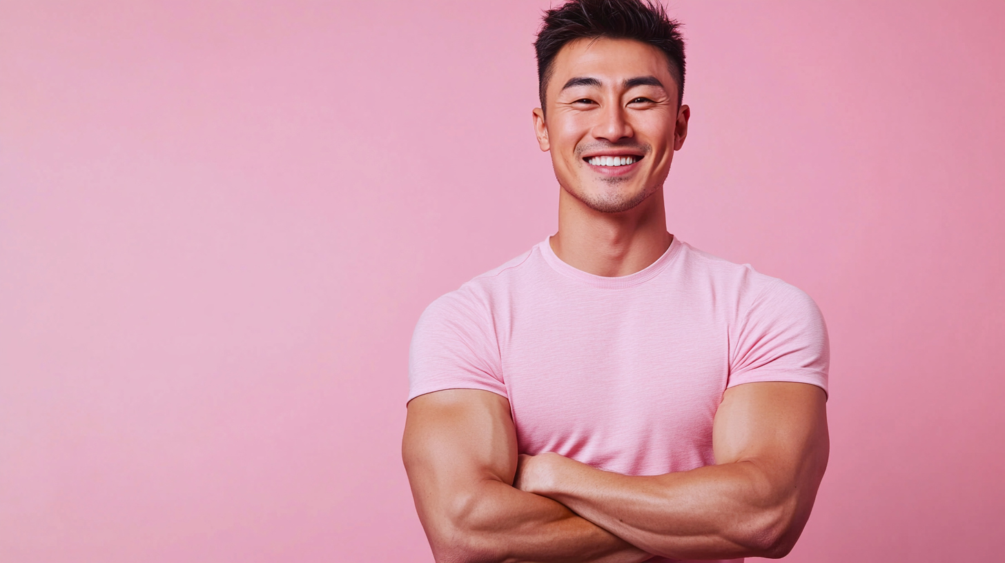 Testosterone Deficiency: Symptoms, Causes & Effective Treatments