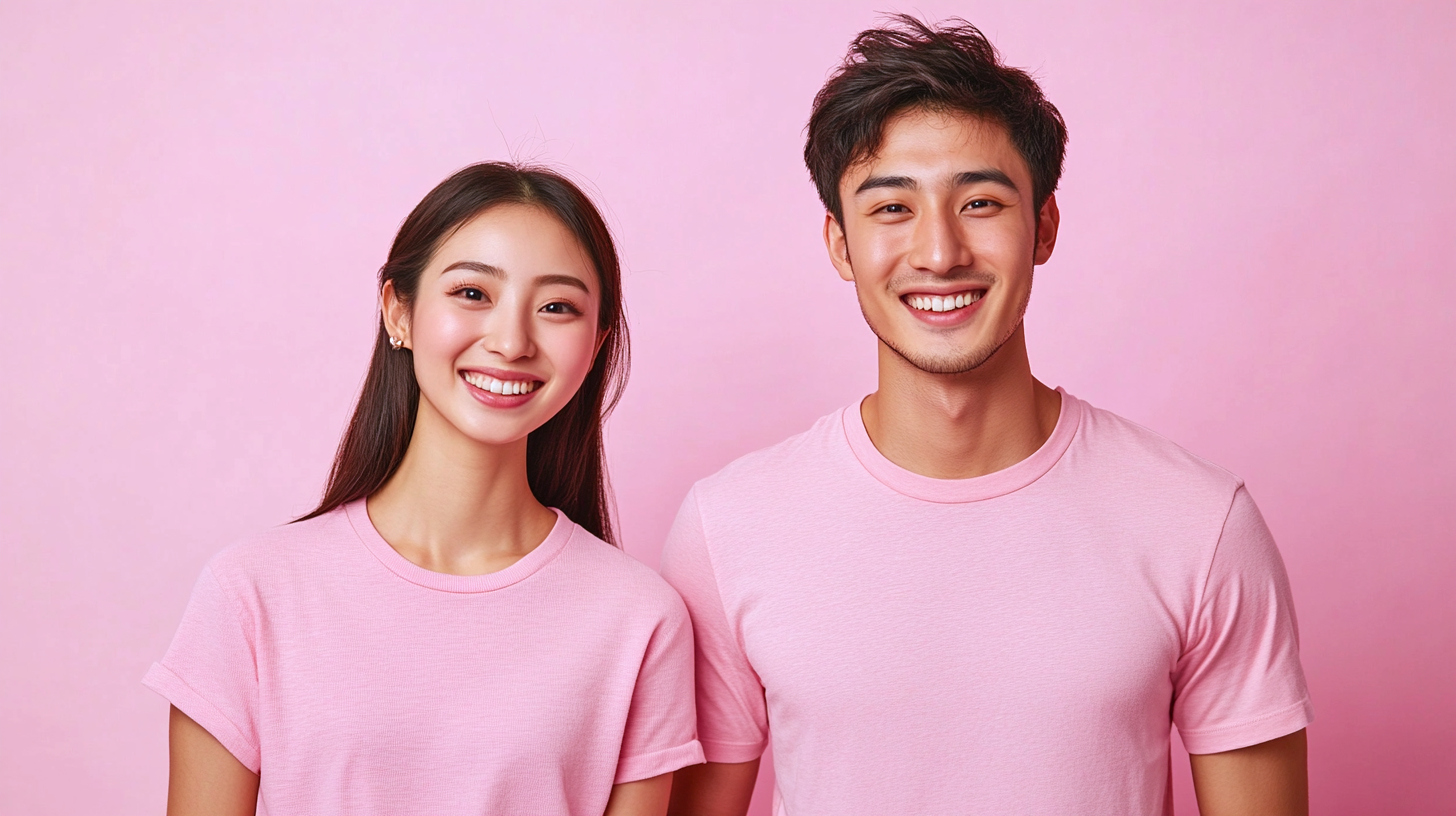 Vyleesi Injection in Damansara: Boost Sexual Desire Safely