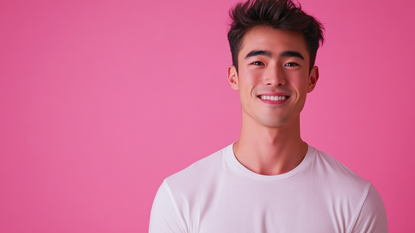 Buy Mounjaro® (Trizepatide) in Cebu, Philippines