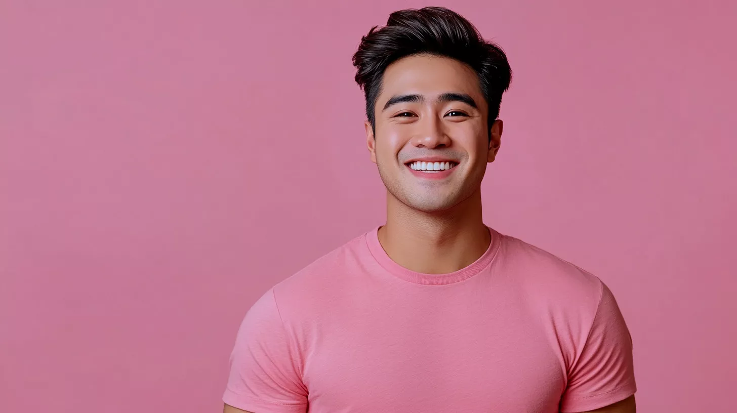 Condom Broke - Get HIV PEP, DoxyPEP in Hong Kong